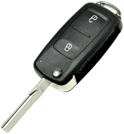 vw-amarok-transporter-t5-kluczyk-pilot-volkswagen