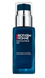 biotherm-homme-force-supreme-gel-50-ml-zel-przeciwzmarszczkowy