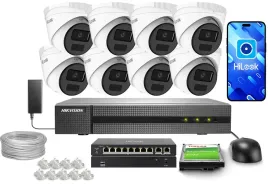 zestaw-monitoringu-ip-8-kamer-2mpx-ipcam-t2-p-hilook-hikvision-podglad-24-7