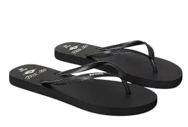 japonki-rip-curl-2025-icon-of-surf-open-toe-bk-39