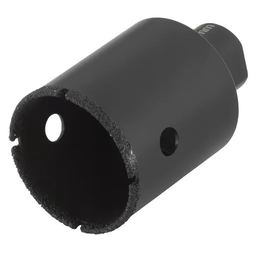 otwornica-wolfcraft-6-mm-zastosowanie-ceramika