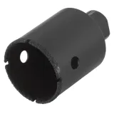 otwornica-wolfcraft-6-mm-zastosowanie-ceramika