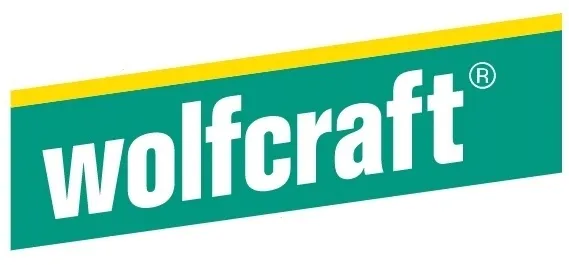 otwornica-wolfcraft-6-mm-kod-producenta-5996000