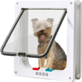 klapa-do-drzwi-dla-zwierzat-domowych-dla-malych-psow