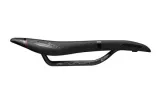 siodelko-rowerowe-san-marco-aspide-dynamic-narrow-open-black-142-mm-marka-san-marco