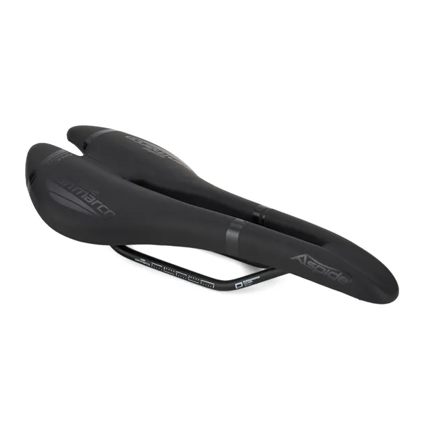 siodelko-rowerowe-san-marco-aspide-dynamic-narrow-open-black-142-mm-waga-215-g