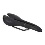 siodelko-rowerowe-san-marco-aspide-dynamic-narrow-open-black-142-mm-waga-215-g