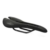 siodelko-rowerowe-san-marco-aspide-dynamic-narrow-open-black-142-mm-waga-z-opakowaniem-0-45-kg