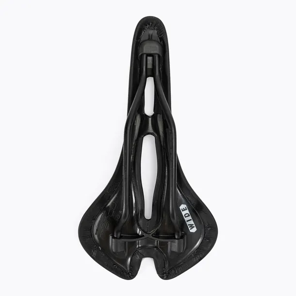 siodelko-rowerowe-san-marco-aspide-dynamic-narrow-open-black-142-mm-plec-produkt-uniseks