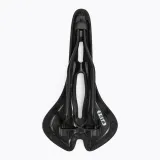 siodelko-rowerowe-san-marco-aspide-dynamic-narrow-open-black-142-mm-plec-produkt-uniseks
