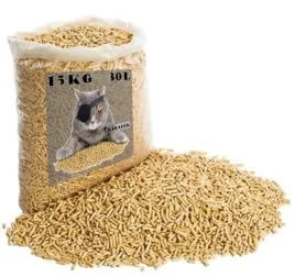 profi-seller-zwirek-drewniany-lesny-30-l