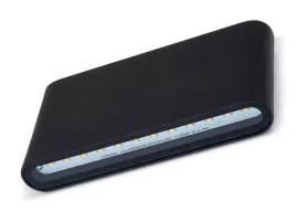 kinkiet-ogrodowy-bowi-czarny-zintegrowane-zrodlo-led-12-w