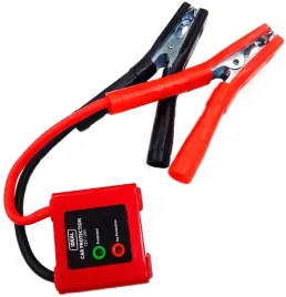 zabezpieczenie-pojazdow-ideal-cp12-24v-12-v