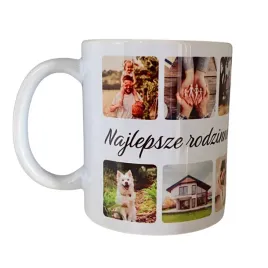 kubek-foto-z-twoim-napisem-personalizowany-kubek-na-prezent