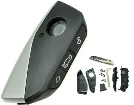 bmw-x1-x2-x3-x4-x5-x6-x7-i7-ix-i4-7-3-x-series-kluczyk-pilot-obudowa