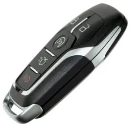 ford-s-max-mondeo-mk5-galaxy-kluczyk-pilot-obudowa