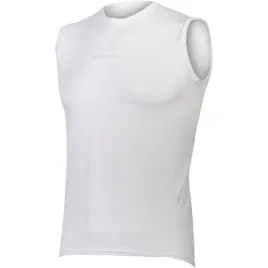 endura-translite-sleeveless-baselayer-ii-e3207-bez-rekawow-bialy-xl