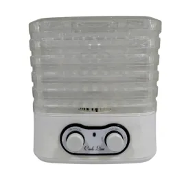 suszarka-spozywcza-cook-line-coocline-250-w