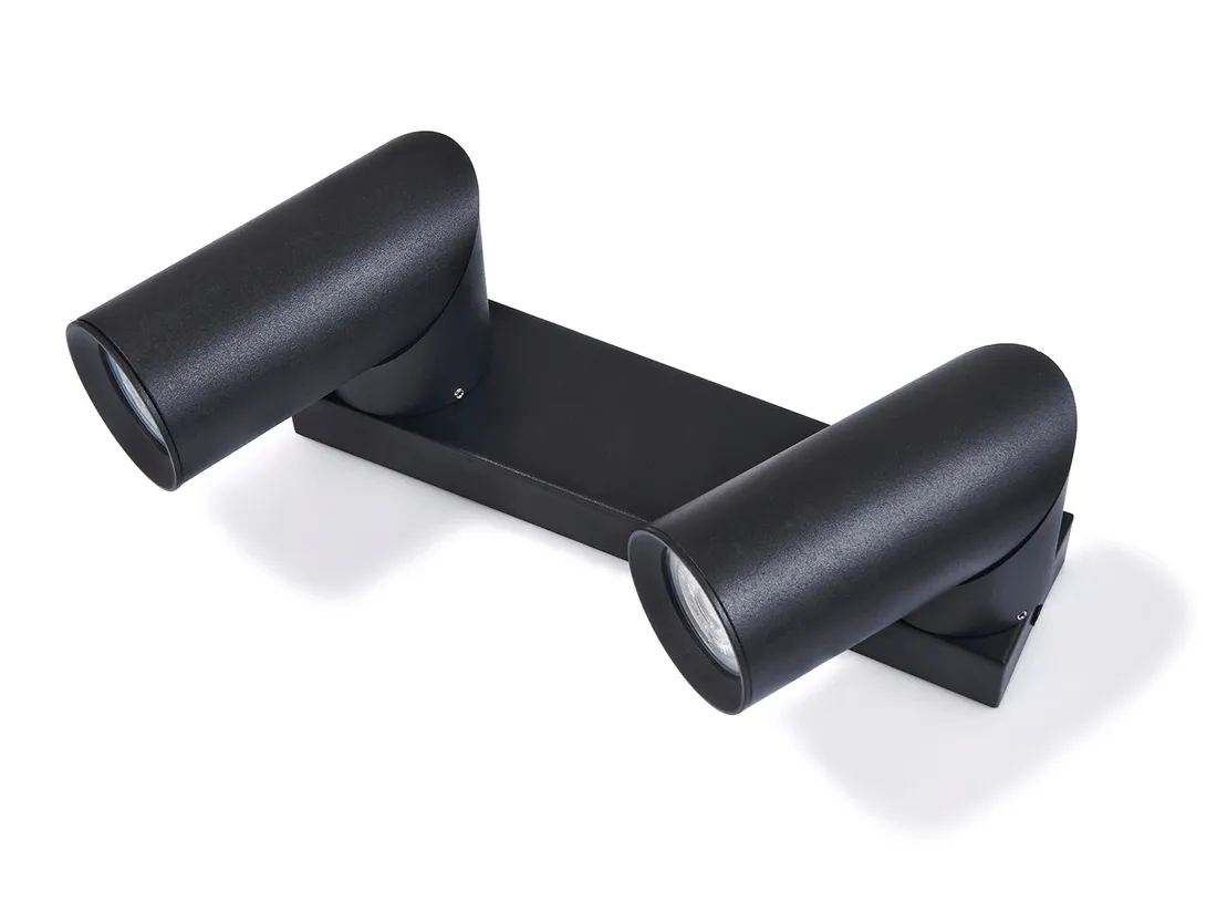 spot-okragly-masterled-czarny-kolor-czarny