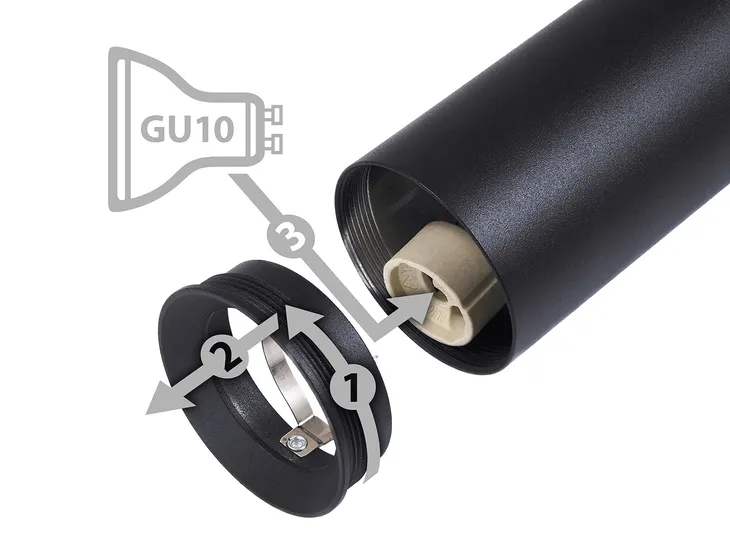 spot-okragly-masterled-czarny-material-dominujacy-aluminium