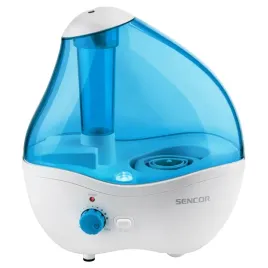 nawilzacz-powietrza-sencor-shf-920bl