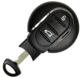 mini-cooper-one-clubman-hatch-kluczyk-pilot-smart