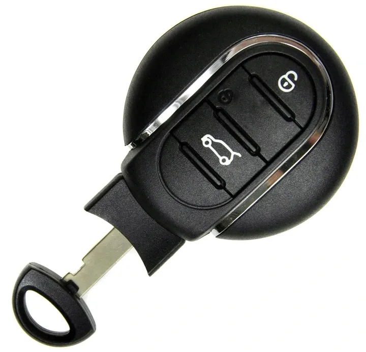 mini-cooper-one-clubman-hatch-kluczyk-pilot-smart