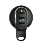 mini-cooper-one-clubman-hatch-kluczyk-pilot-smart-producent-czesci-mini-oe