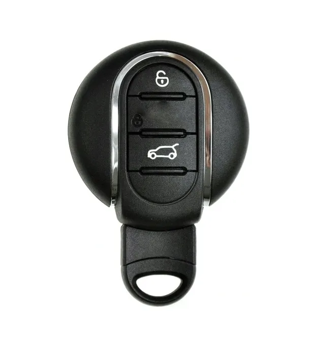 mini-cooper-one-clubman-hatch-kluczyk-pilot-smart-producent-czesci-mini-oe