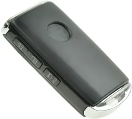 mazda-3-6-cx30-cx-30-cx50-cx9-mx-5-kluczyk-pilot