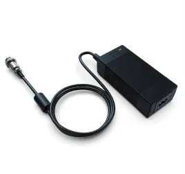 ladowarka-do-hulajnogi-gjs150-4200150-honszex-ac100-240v-50-60hz-42-0v-1-5a