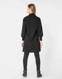 tunika-11856-luzny-golf-rozmiar-m