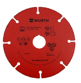 wurth-tarcza-tnaca-z-weglikiem-uniwersalna-125-mm