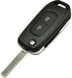 renault-kadjar-megane-iv-4-dacia-kluczyk-obudowa