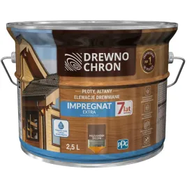 drewnochron-impregnat-extra-powlokotworczy-palisander-sredni-25l