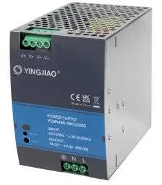 zasilacz-na-szyne-din-24v-20a-480w-yingjiao