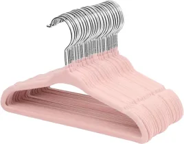 wieszak-wiszacy-mangotree-roz