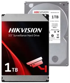 zestaw-monitoringu-ip-hilook-4-kamery-4mpx-z-dyskiem-1tb