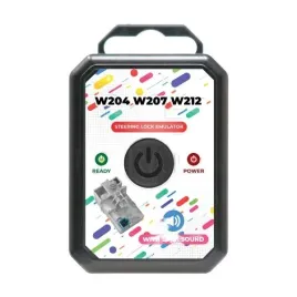 mercedes-w204-w207-w212-emulator-rygla-blokady-kierownicy-z-dzwiekiem