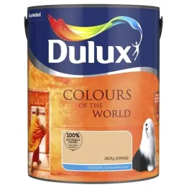 dulux-swiata-farba-lateksowa-scienna-zloty-posag-5l