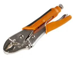 szczypce-zaciskowe-morse-a-250mm-verkatto-vr-4143