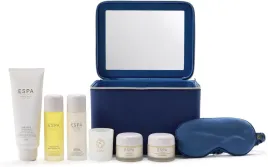 espa-experience-luksusowy-zestaw-upominkowy-do-spa-7-produktow