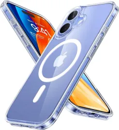 plecki-torras-do-apple-iphone-16-bezbarwny