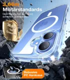 etui-pancerne-iphone-16-magsafe-przezroczyste-ochronne-torras-guardian-mag-przeznaczenie-apple