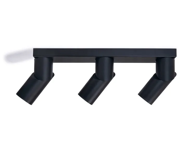 spot-okragly-masterled-czarny-ksztalt-okragly