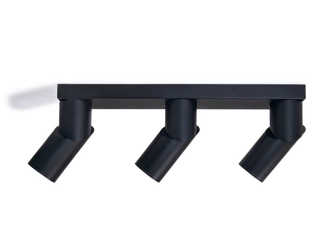 spot-okragly-masterled-czarny-kolor-czarny