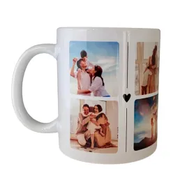 kubek-foto-najlepsza-rodzina-personalizowany-kubek-na-prezent