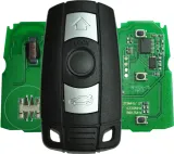 bmw-e81-e87-e88-e90-e91-e92-e93-e60-e61-e70-e89-kluczyk-pilot-315mhz-usa