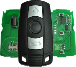 bmw-e81-e87-e88-e90-e91-e92-e93-e60-e61-e70-e89-kluczyk-pilot-315mhz-usa