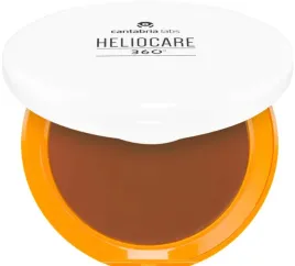heliocare-360-oil-free-compact-kompaktowy-podklad-pudrowy-spf-50-odcien-b